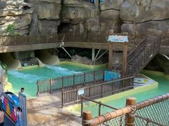 景点-杭州开元森泊度假乐园