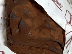 -OUR Bakery(SKP-S店)