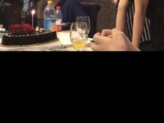 -鼎记酒楼(雁南一路店)