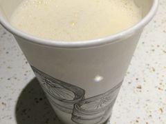 -东园小馆·早茶·淮扬小炒(印象汇店)