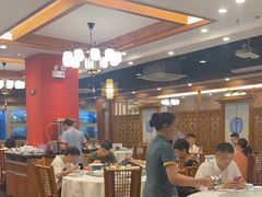 -围龙屋客家食府(福田店)