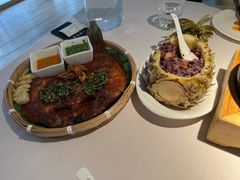 -云腾食府·云南菜