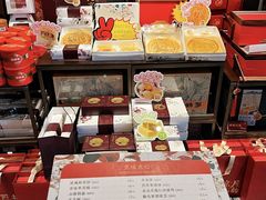 -旺顺阁·北京菜(北辰上品+)