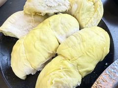-牛武士寿喜烧·和牛火锅自助(全球首店)