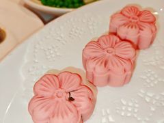 -知味观(湖滨总店)
