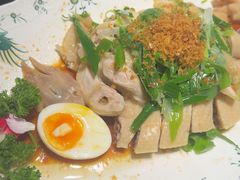 -粤·向群饭店(麓景路店)