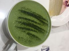 -Lady M(沙田新城市广场店)