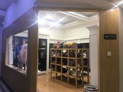 -星豆豆儿童摄影(南郊太白南路店)