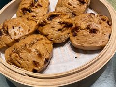 -客家汇·客家传承菜(水库店)