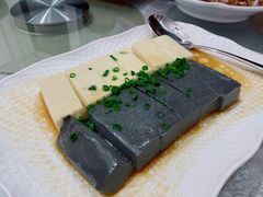 -金翠皇宫粤菜·点心·海鲜(科技园店)