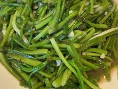 -小喜客·云南特色菜(纳西庭院店)