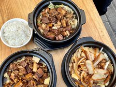-赵家牛肉砂锅(台西三路店)