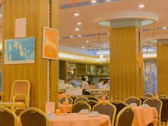 -深运潮州粥(东门店)