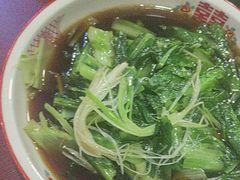 -妈妈传炖品(双林店)