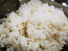 -荣生萝卜汤饭店