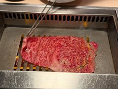 -焼肉矢澤 京都