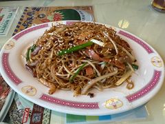 -吴系粤菜馆·茶餐厅(深业上城店)