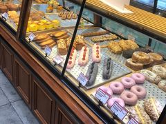 -美滋每客(亲贤北街店)