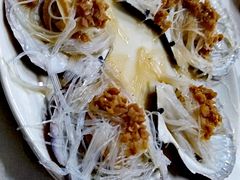 -北戴河庆山饭店·海鲜砂锅粥(北戴河黑石路店)
