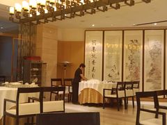 -豆花酒楼·三十八年匠心(秦皇东大街店)