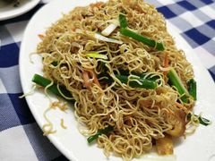 -阿妹小海鲜(下角店)