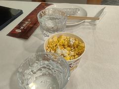 -沸腾鱼乡(知春路分店)