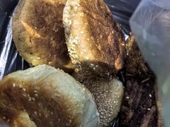 -满记烧饼(牛街东里小区一区店)