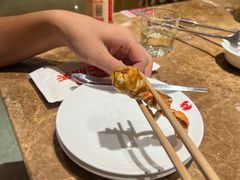 -七欣天香辣蟹火锅(苏州相城VIP总店)