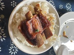 -逢源酒楼(东大街店)