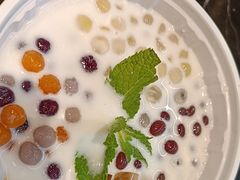 -山城外·非遗酸菜鱼(盛龙广场店)