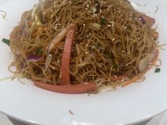 -大水车公馆·顺德菜·妈姐菜(均安店)