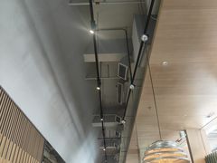 -gaga(深圳福田星河COCO Park店)