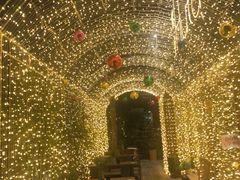 -胡桃里音乐酒馆(东区店)