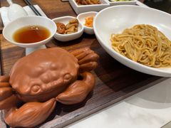 -春风松月楼(七宝万科店)