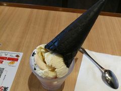 -必胜客(机场路店)