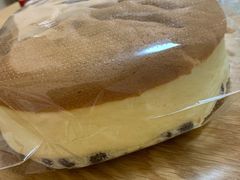 -西村叔叔的店(黄岛青医附院店)