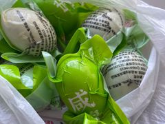 -御茶膳房皇家糕点博物馆(北京首店)
