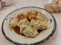 -沧盛饮食店(临汾路店)