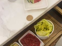 -李想大虾(吾悦广场店)
