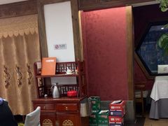 -天和晟新京菜.水煮鱼.湘土菜(国展店)