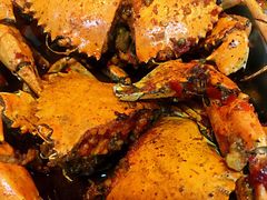 -三妹小龙虾·黄油蟹(华侨城总店)