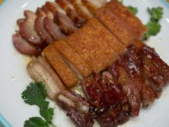 -新海利海鲜城·41年珠海老字号(夏湾店)