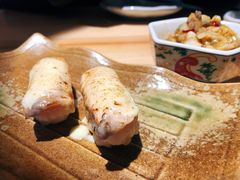 -TORO MaKi 寿司·日料(华创店)