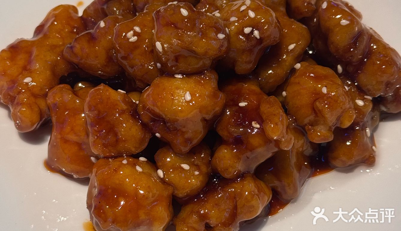 在临平，挖到了心目中的家常菜食堂