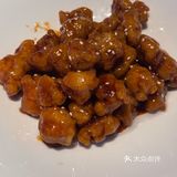 在临平，挖到了心目中的家常菜食堂