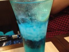 iphone_upload_pic-必胜客(会展店)
