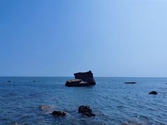 -比亚森自助烤肉料理(裕华店)