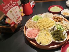 -丝恋丝娃娃(逸天城国贸店)