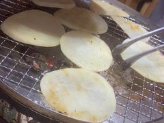-牛也烧肉(摩尔城店)