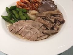 -张生记(丁香国际店)